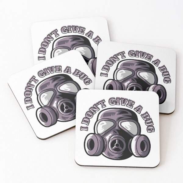 Item preview, Pest Control Technician Design For an Exterminator Specialist designed and sold by LUX2Boutique ★★★★★.