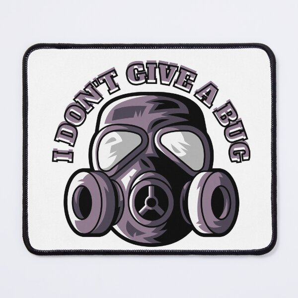 Item preview, Pest Control Technician Design For an Exterminator Specialist designed and sold by LUX2Boutique ★★★★★.