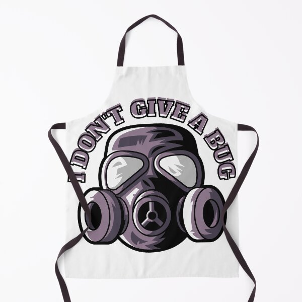 Item preview, Pest Control Technician Design For an Exterminator Specialist designed and sold by LUX2Boutique ★★★★★.