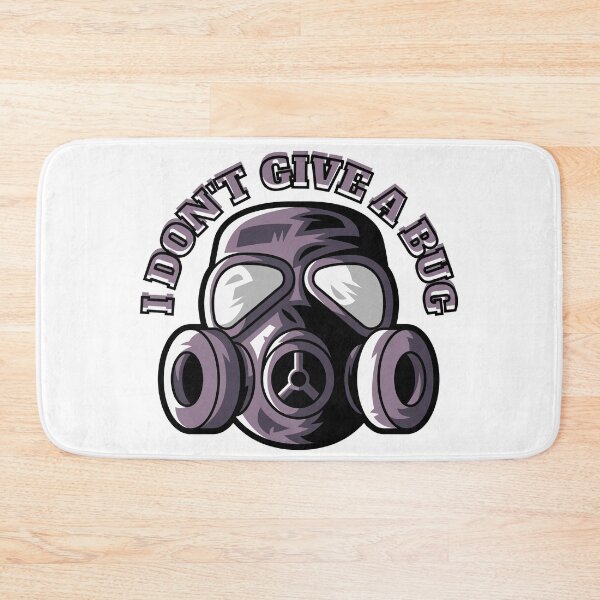 Item preview, Pest Control Technician Design For an Exterminator Specialist designed and sold by LUX2Boutique ★★★★★.