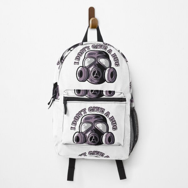 Item preview, Pest Control Technician Design For an Exterminator Specialist designed and sold by LUX2Boutique ★★★★★.