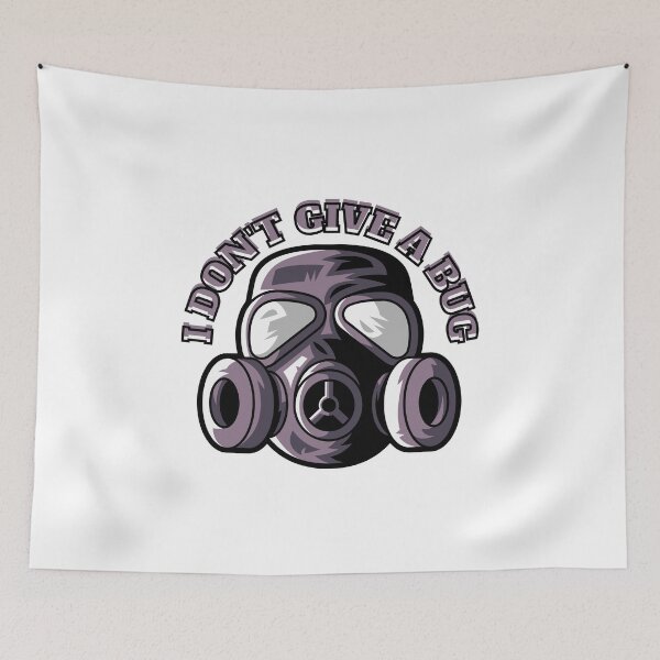 Item preview, Pest Control Technician Design For an Exterminator Specialist designed and sold by LUX2Boutique ★★★★★.
