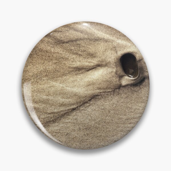 Item preview, Stone designed and sold by goodieg.