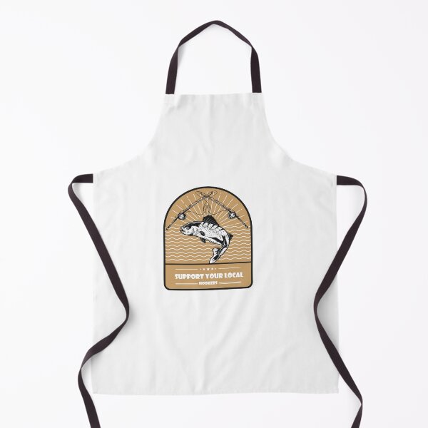 Item preview, Support your local hookers designed and sold by SOUFIANE1991.