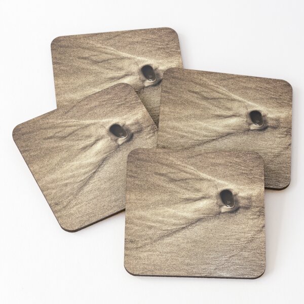 Item preview, Stone designed and sold by goodieg.