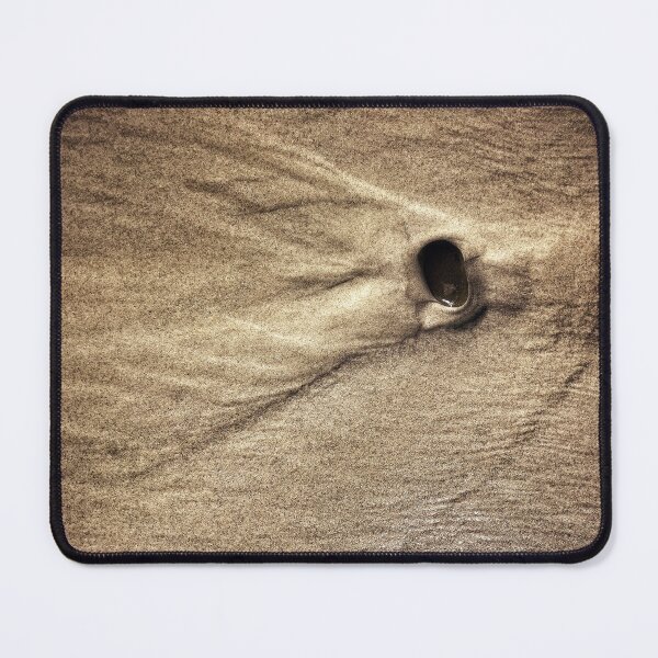 Item preview, Stone designed and sold by goodieg.