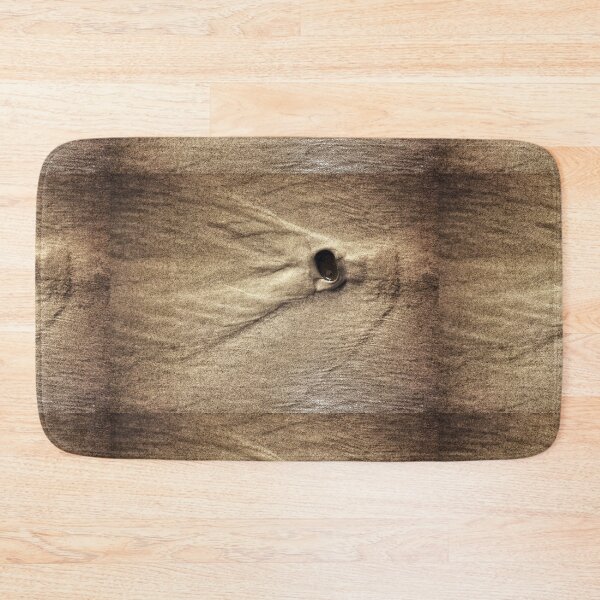 Item preview, Stone designed and sold by goodieg.