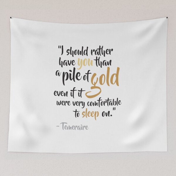 Item preview, A Pile of Gold designed and sold by vabrown89.