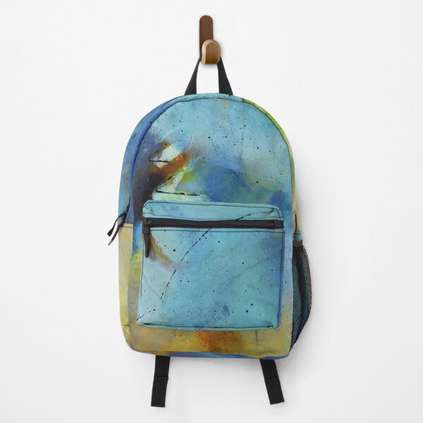 Item preview, In the Shadow designed and sold by Rob McCullough.