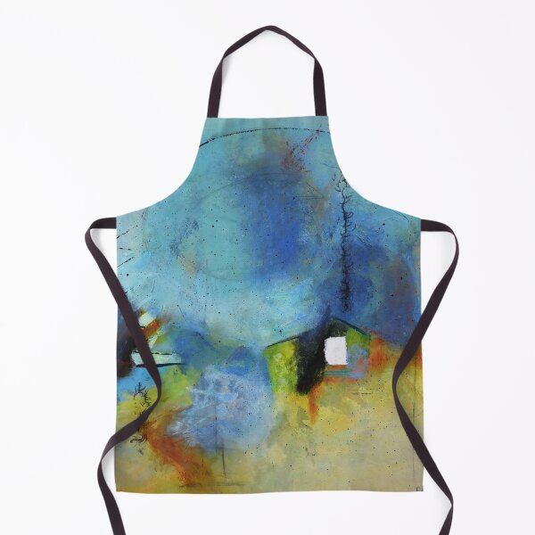Item preview, In the Shadow designed and sold by Rob McCullough.