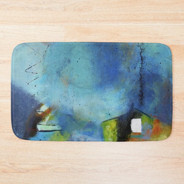 Item preview, In the Shadow designed and sold by Rob McCullough.