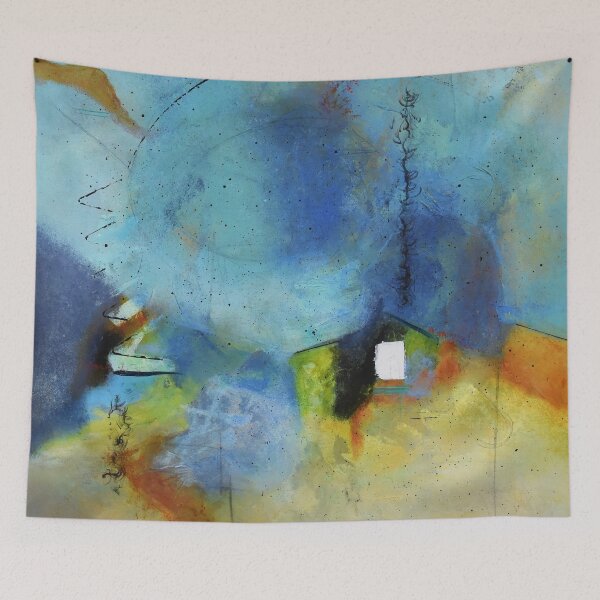Item preview, In the Shadow designed and sold by Rob McCullough.