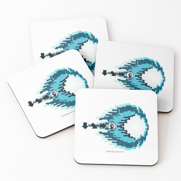 Item preview, hadouken  designed and sold by filippobassano.