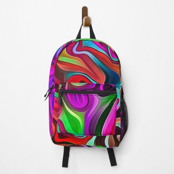 Item preview, BUG designed and sold by Imtiaj-Art.