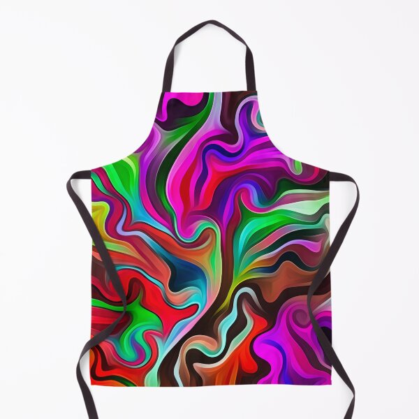 Item preview, BUG designed and sold by Imtiaj-Art.