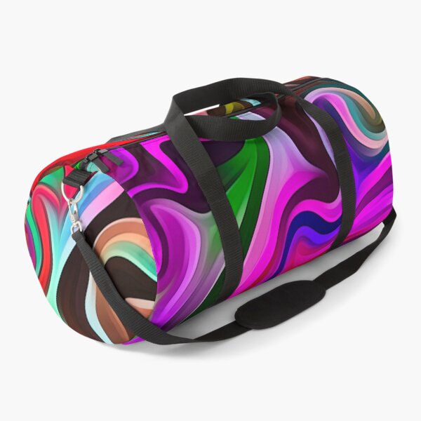 Item preview, BUG designed and sold by Imtiaj-Art.