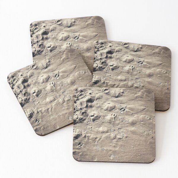 Item preview, Sand Pattern designed and sold by goodieg.