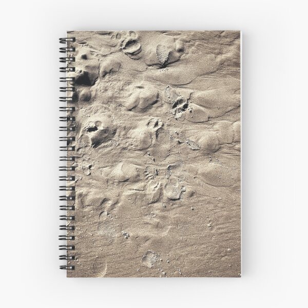 Aperçu de l'œuvre Motif de sable créée et vendue par goodieg.