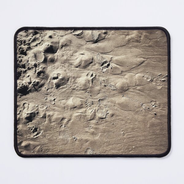 Item preview, Sand Pattern designed and sold by goodieg.