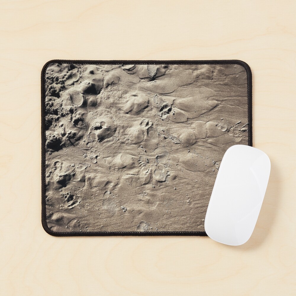 Item preview, Mouse Pad designed and sold by goodieg.