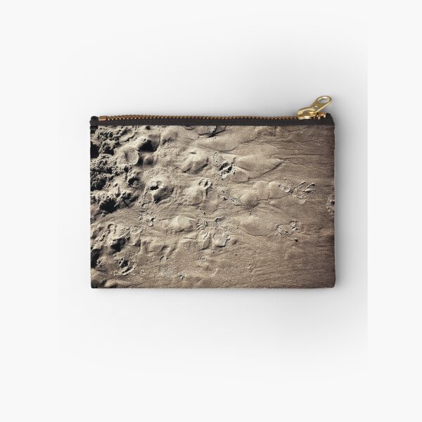 Item preview, Sand Pattern designed and sold by goodieg.