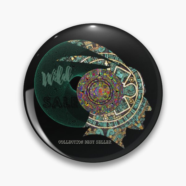 Item preview, 101 Design Wild SALE - Collection BEST SELLER designed and sold by Narcisa22.