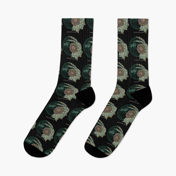 Item preview, 101 Design Wild SALE - Collection BEST SELLER designed and sold by Narcisa22.
