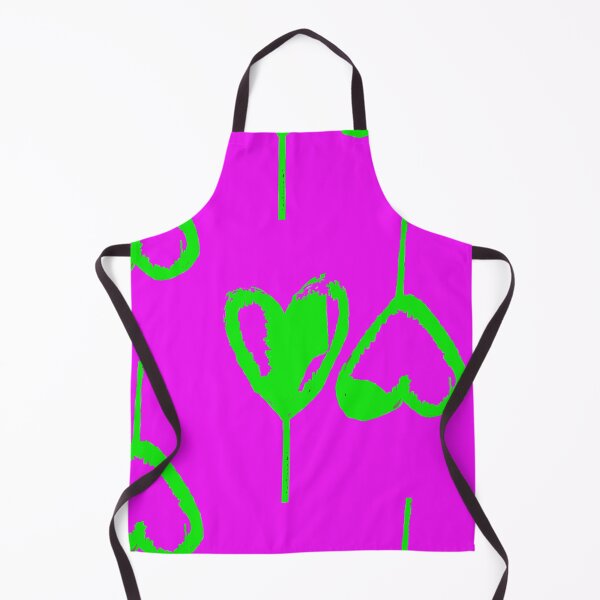 Item preview, ♥♥♥♥♥♥♥♥♥♥♥♥pinkheart♥♥♥♥♥♥♥♥♥♥♥♥♥♥♥♥♥♥♥♥♥♥♥♥ designed and sold by RAmoonLA.