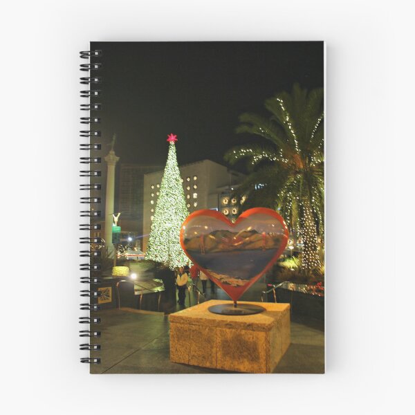 Item preview, I Left my Heart in San Francisco designed and sold by Barbara  Brown.