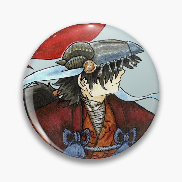 Item preview, Kadar cover designed and sold by Aka Zenko.