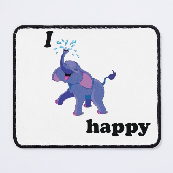 Item preview, beautiful wonderful t-shirt hat phone case designed and sold by Chnane.