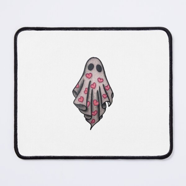 Item preview, The Gost Articles designed and sold by xiamlaura.