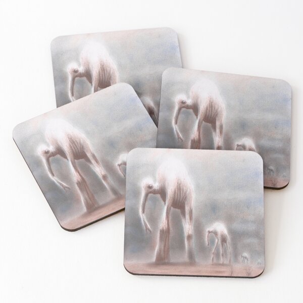 Item preview, Migration designed and sold by EderArt.