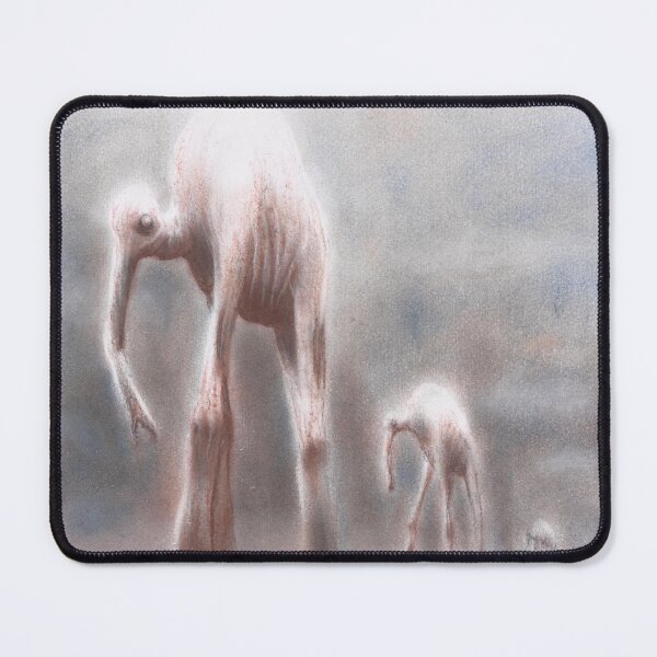 Item preview, Migration designed and sold by EderArt.