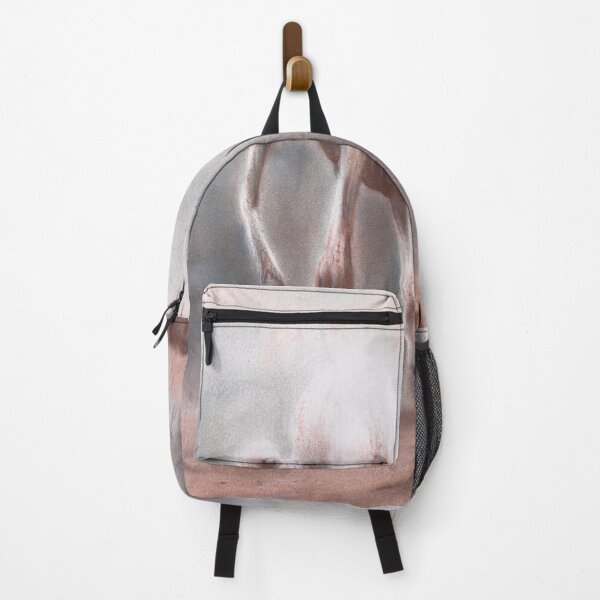 Item preview, Migration designed and sold by EderArt.