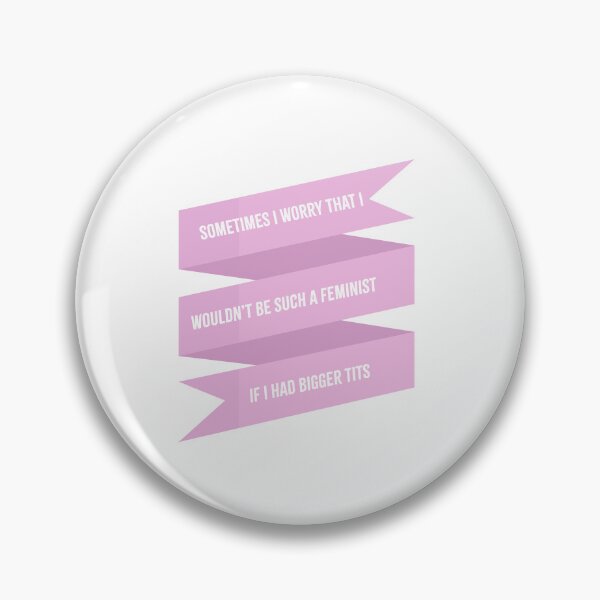 Item preview, sometimes i worry fleabag  designed and sold by aytchim.