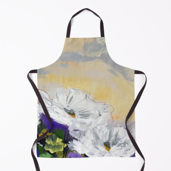 Item preview, Flowers in the Valley designed and sold by Rob McCullough.
