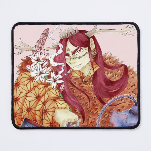 Item preview, Yasur cover designed and sold by Aka Zenko.