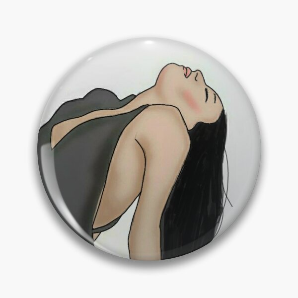 Item preview, Phototshoot Naya art! designed and sold by Cmc-dreamers19.