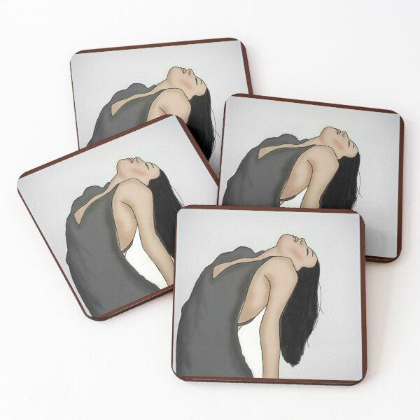 Item preview, Phototshoot Naya art! designed and sold by Cmc-dreamers19.