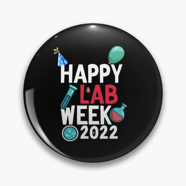 Item preview, Funny Medical Laboratory Science Design Men Women Lab Tech designed and sold by Brother's Clothing.