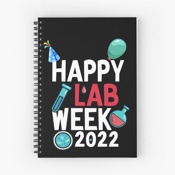 Item preview, Funny Medical Laboratory Science Design Men Women Lab Tech designed and sold by Brother's Clothing.