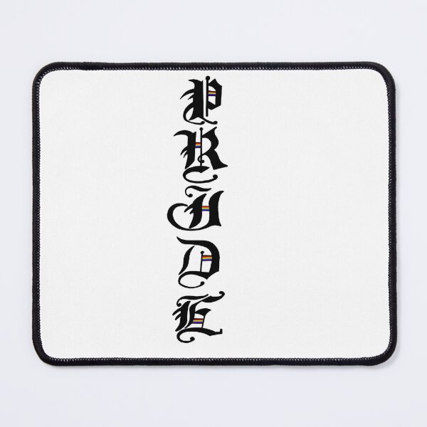 Item preview, Pride  designed and sold by ErinFly721.