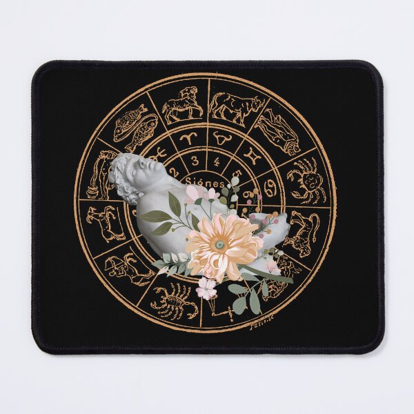 Item preview, Modern Renaissance Tres designed and sold by Tianquiztli.