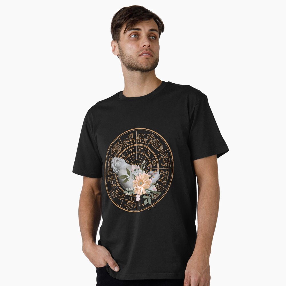 Item preview, Premium T-Shirt designed and sold by Tianquiztli.