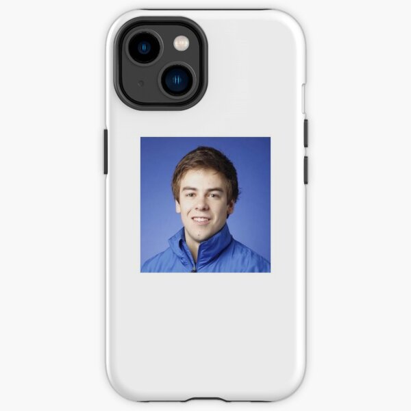 Cody Ko Phone Cases for Sale Redbubble