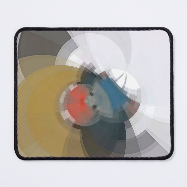 Item preview, Campos Morfogenéticos 2 designed and sold by Carlos Antonio Ragazzo.