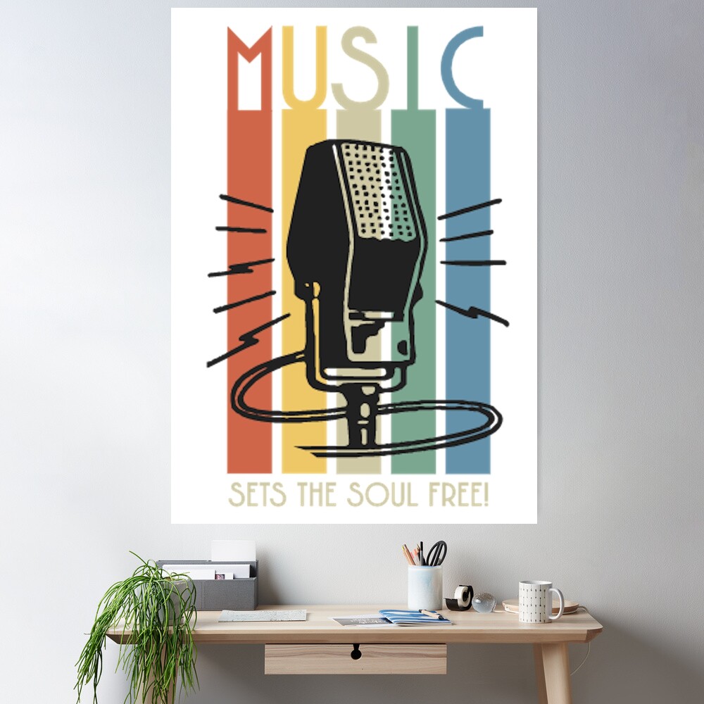 cposter,large,square_product,