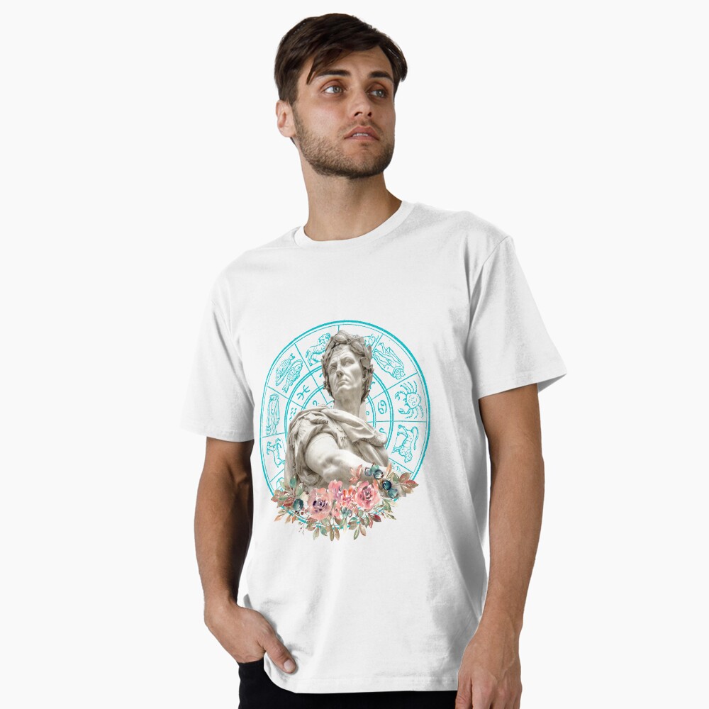Item preview, Premium T-Shirt designed and sold by Tianquiztli.