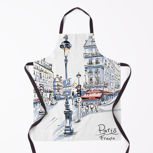 Item preview, Paris  designed and sold by FloridaKeys1984.